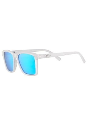 Lentes de sol Goodr  Lfgs unisex