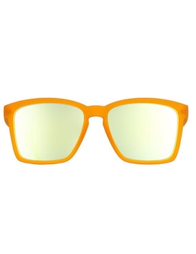 Lentes De Sol Goodr  Lfgs Unisex