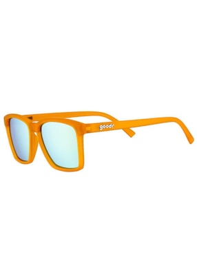 Lentes de sol Goodr  Lfgs unisex
