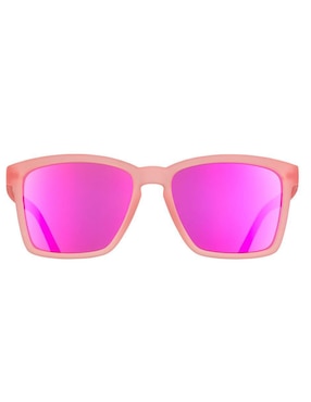 Lentes De Sol Goodr  LFGs Unisex