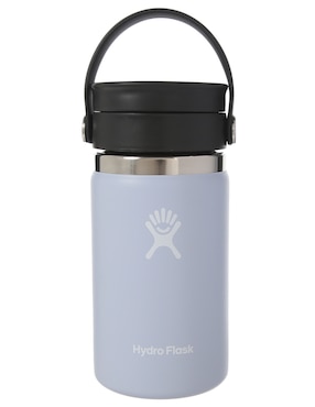 Termo Hydroflask  De Acero Inoxidable Con Tapa Rosca 355 Ml