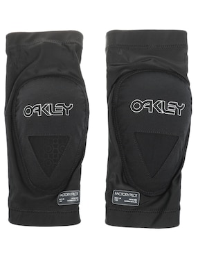 Codera Oakley para ciclismo