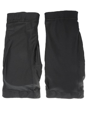 Codera Oakley para ciclismo