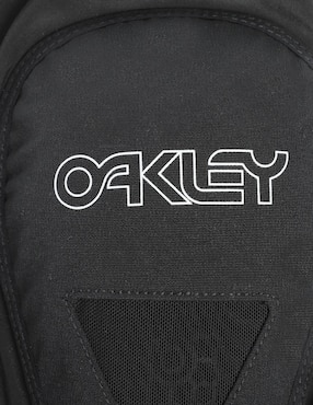 Codera Oakley para ciclismo