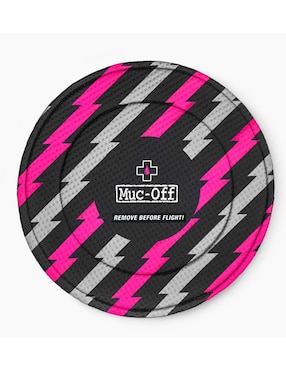 Protectores De Disco Muc Off Ciclismo