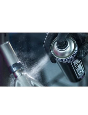 Limpiador para bicicleta Muc Off Bike Protect
