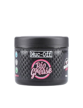 Aceite Para Bicicleta Muc Off