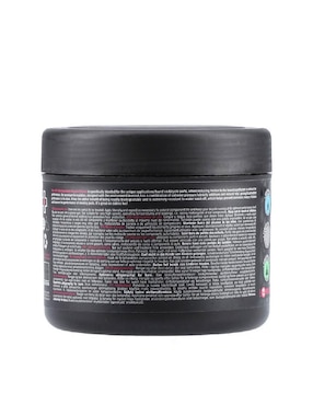 Aceite para bicicleta Muc Off