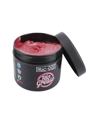 Aceite para bicicleta Muc Off