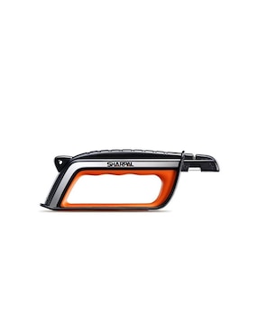 Afilador para cuchillos y tijeras Sharpal
