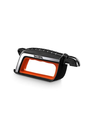Afilador para cuchillos y tijeras Sharpal