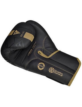 Guantes para box Rdx de adulto