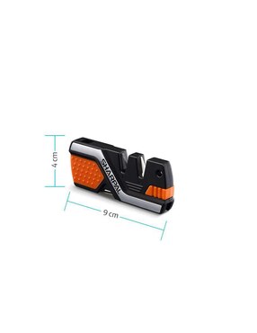 Afilador para cuchillos Sharpal