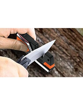 Afilador para cuchillos Sharpal