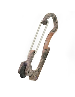Mosquetones para campismo Outdoor Element f1cb