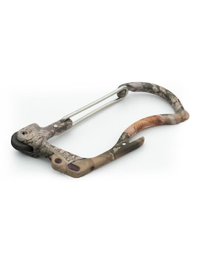 Mosquetones para campismo Outdoor Element f1cb