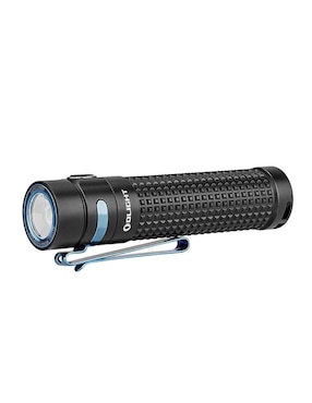 Linterna De Mano Olight S2R Baton II