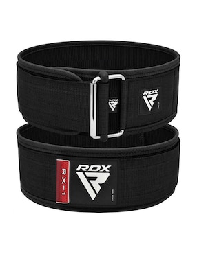 Cinturón Rdx unisex