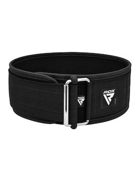 Cinturón Rdx unisex