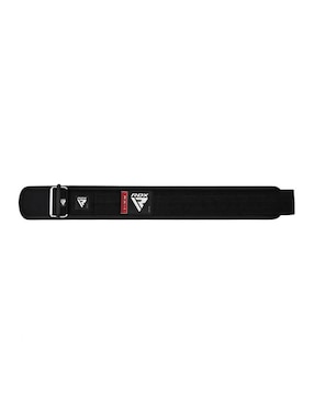 Cinturón Rdx unisex