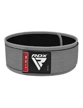 Cinturón RDX Unisex