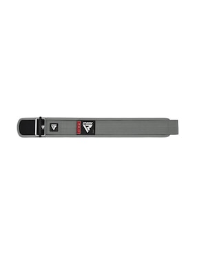 Cinturón Rdx unisex