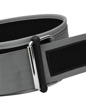 Cinturón Rdx unisex