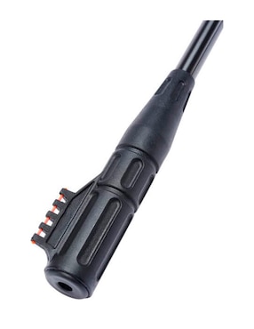 Rifle Umarex calibre 5.5