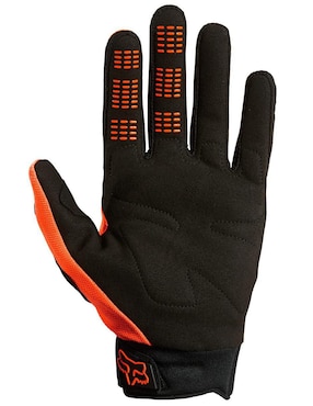 Guantes para motorsport Fox Racing de hombre