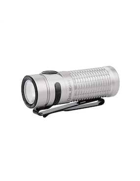 Linterna De Mano Olight Baton 3