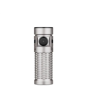 Linterna de mano Olight Baton 3