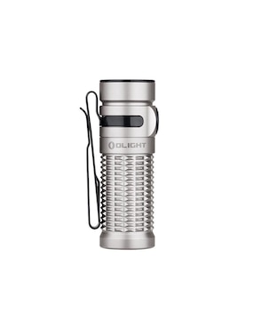 Linterna de mano Olight Baton 3