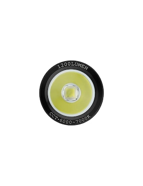 Linterna de mano Olight Baton 3