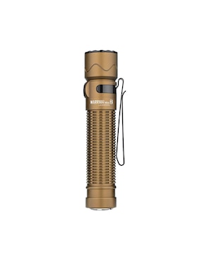 Linterna de mano Olight Warrior Mini 2