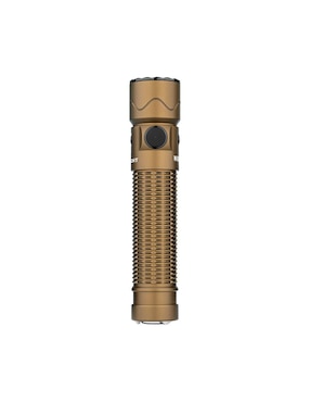 Linterna de mano Olight Warrior Mini 2