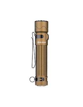 Linterna de mano Olight Warrior Mini 2