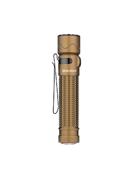 Linterna de mano Olight Warrior Mini 2