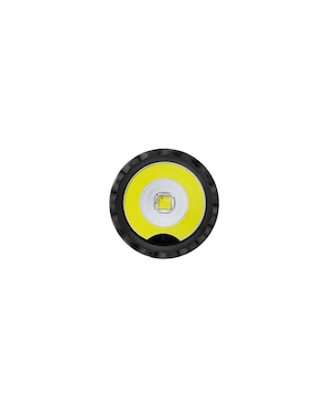 Linterna de mano Olight Warrior Mini 2