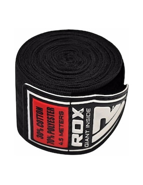 Venda Rdx 4.5 cm de ancho