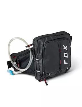 Mochila de hidratación Fox Racing unisex