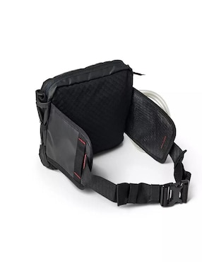 Mochila de hidratación Fox Racing unisex