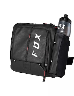 Mochila de hidratación Fox Racing unisex