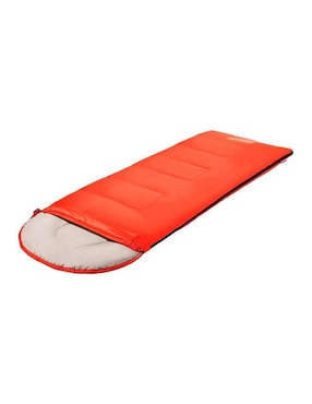 Bolsa de dormir Coleman unisex