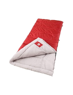 Bolsa de dormir Coleman 2000004418 unisex