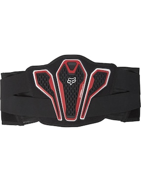Faja Fox Racing Titan Sport