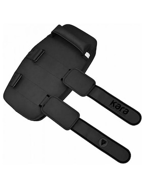 Thai pads RDX F6 Kara