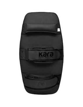 Thai pads RDX F6 Kara