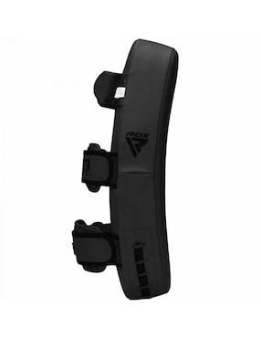Thai pads RDX F6 Kara