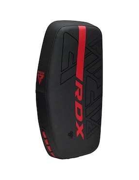 Thai pads RDX F6 Kara