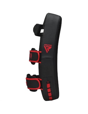 Thai pads RDX F6 Kara